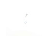 Screw – Part Number: FFV7000168S