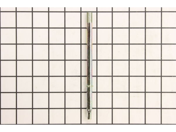 12698425-1-M-Broan-S99523652-Mounting Bracket