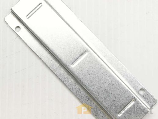 12698513-1-M-Panasonic-FFV0420024S-Cover