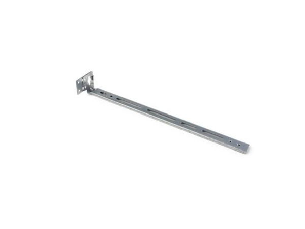 12698518-1-M-Panasonic-FFV0420029S-Bracket