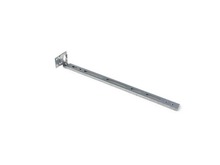 Bracket – Part Number: FFV0420029S