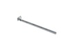 Bracket – Part Number: FFV0420029S