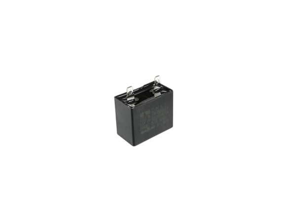 12698527-1-M-Panasonic-FFV0750048S-Condenser