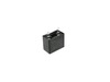 Condenser – Part Number: FFV0750048S