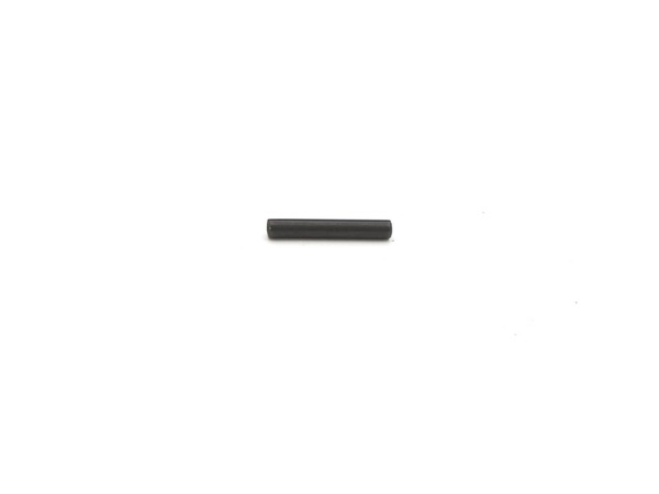 12698580-1-M-MTD-TT-22351050032-Pin-spring 5 x 3