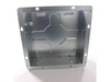 Frame – Part Number: FFV1600132S
