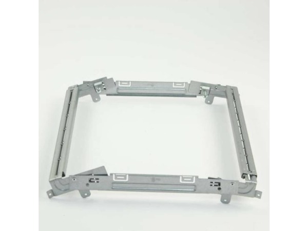 12698588-1-M-Panasonic-FFV2230024S-Hanger