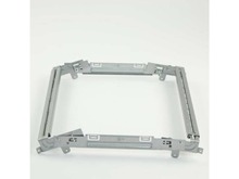 Hanger – Part Number: FFV2230024S