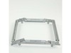 Hanger – Part Number: FFV2230024S