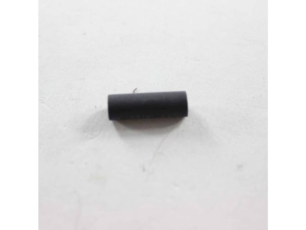 12698596-1-M-Panasonic-FFV2240001S-Tube