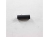 Tube – Part Number: FFV2240001S