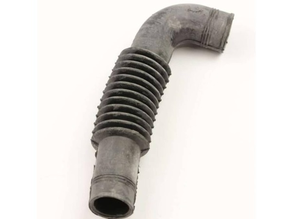 12698604-1-M-GE-WH01X27826-Drain Hose