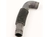 Drain Hose – Part Number: WH01X27826