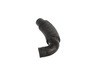 12698604-3-S-GE-WH01X27826-Drain Hose
