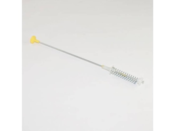12698612-1-M-GE-WH01X27905-Shock Absorber