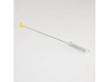 Shock Absorber – Part Number: WH01X27905