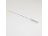 Shock Absorber – Part Number: WH01X27905
