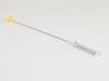12698612-2-S-GE-WH01X27905-Shock Absorber