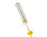 12698612-3-S-GE-WH01X27905-Shock Absorber