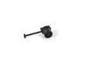 Cap – Part Number: WJ01X24015