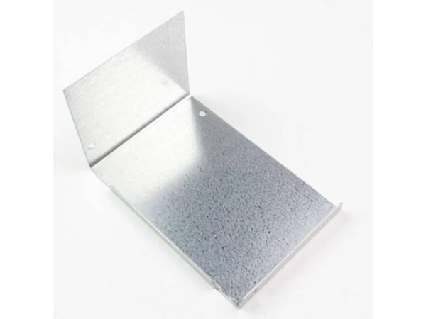 12698624-1-M-Panasonic-FFV2800012S-Cover