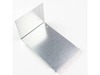 Cover – Part Number: FFV2800012S