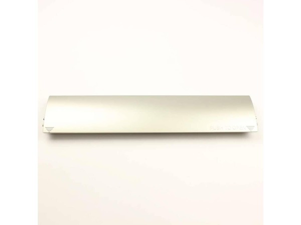 12698631-1-M-GE-WJ71X23996-Air Diverter