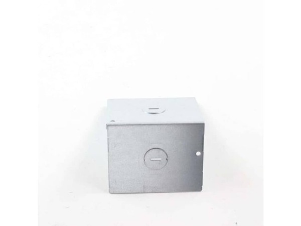 12698639-1-M-Panasonic-FFV2800020S-Cover