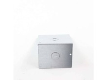 Cover – Part Number: FFV2800020S