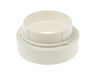 12698640-3-S-GE-WJ76X23999-Duct Connector