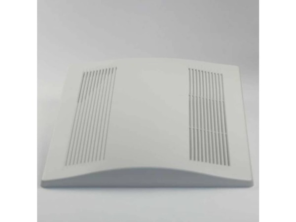 12698646-1-M-Panasonic-FFV3402110S-Grille
