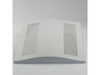 Grille – Part Number: FFV3402110S