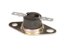 Thermal Fuse – Part Number: A61454050AP