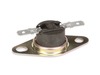 12698652-2-S-Panasonic-A61454050AP-Thermal Fuse