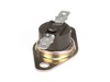 12698652-3-S-Panasonic-A61454050AP-Thermal Fuse