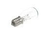 Light Bulb – Part Number: FFV3420005S
