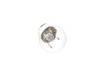 12698663-2-S-Panasonic-FFV3420005S-Light Bulb