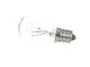 12698663-3-S-Panasonic-FFV3420005S-Light Bulb