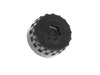 12698674-2-S-GE-WR01X29958-Foot