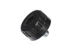12698674-3-S-GE-WR01X29958-Foot