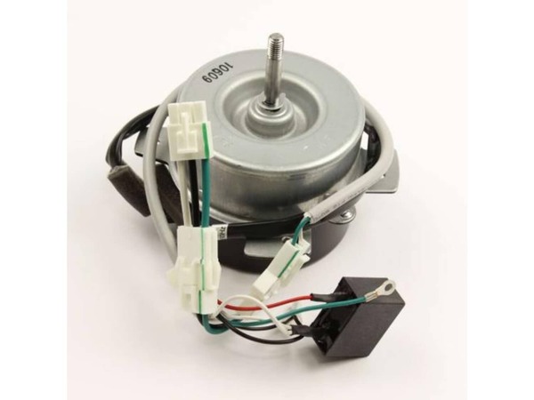 12698677-1-M-Panasonic-FFV3702180S-Motor