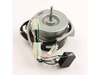 Motor – Part Number: FFV3702180S