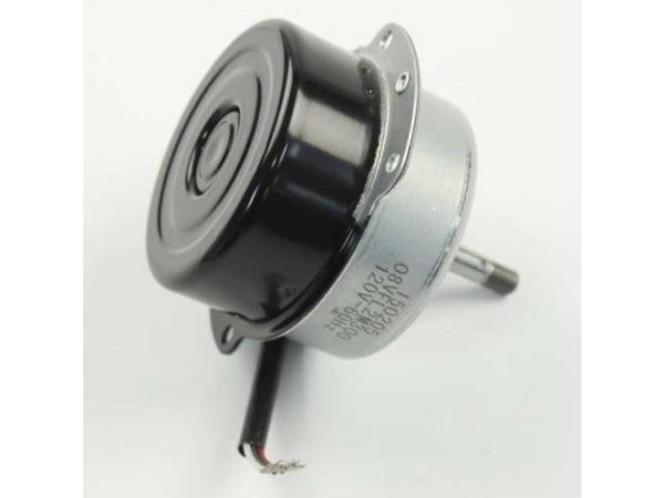 12698685-1-M-Panasonic-FFV3702204S-Fan Motor