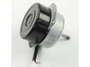 Fan Motor – Part Number: FFV3702204S
