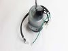 Fan Motor – Part Number: FFV3730093S