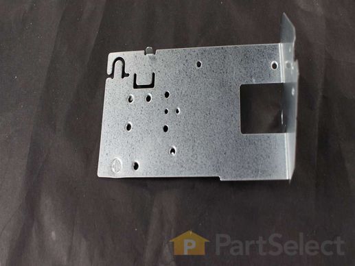 12698774-1-M-Panasonic-FFV5710004S-Plate