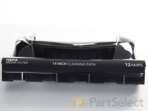 12698776-1-M-Panasonic-AC01ADUUZUU3-Housing