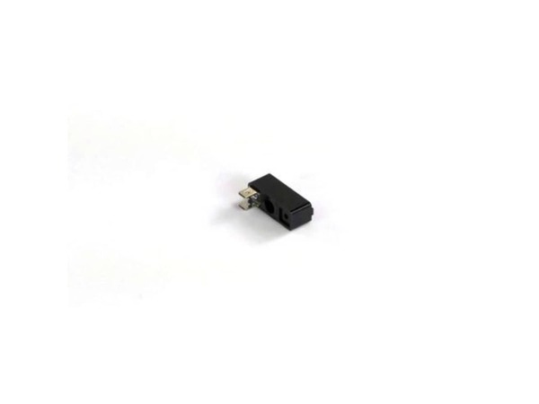 12698795-1-M-Panasonic-FFV5820027S-Terminal