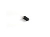 Terminal – Part Number: FFV5820027S