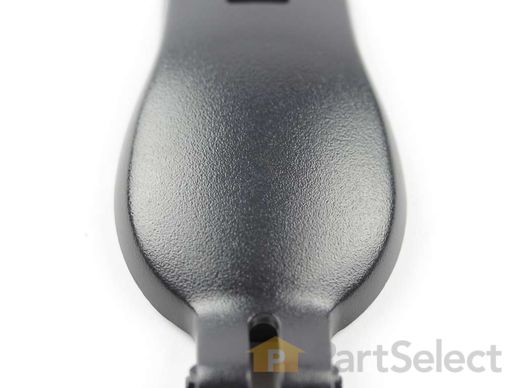12698865-1-M-Panasonic-AC02HYUZV07-Cover